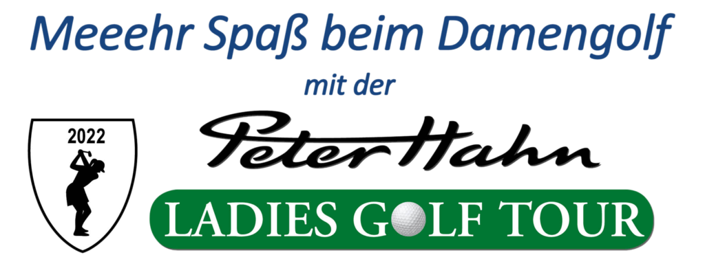 Ladies Golf Tour